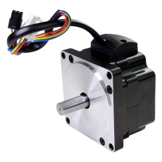 【BL34E21-01-RO】BLDC MOTOR 100W 4000RPM 33.99IN-OZ