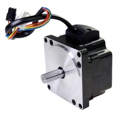 【BL34E34-01-RO】BLDC MOTOR 300W 4000RPM 101.96IN-OZ