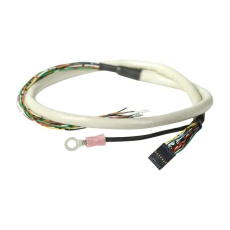 【CONN CBL ASSY】AMT ENCODER PROGRAMMING CABLE