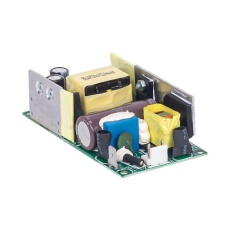 【MDS-100BPS24 BA】POWER SUPPLY AC-DC 24V 3.3A