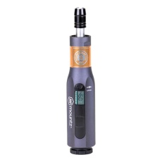 【076722】TORQUE SCREWDRIVER 0.25inch 7inch 0.4-4.5NM