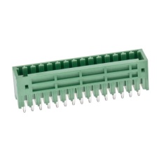 【691382000002】TERMINAL BLOCK HEADER 2POS TH