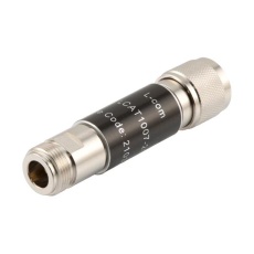 【LCAT1007-20】RF ATTENUATOR N MALE-FEMALE 50 OHM