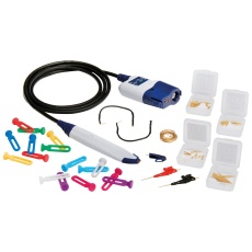 【A3136】SINGLE ENDED ACTIVE PROBE KIT 1.3 GHZ