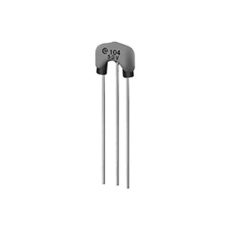 【DSS1NB32A222Q93A】FEEDTHROUGH CAP 2200PF 6A 100V TH