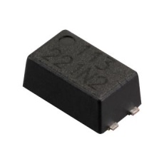 【APV1111GVY】MOSFET RELAY SPST-NO 0.045A 8.5V SMD