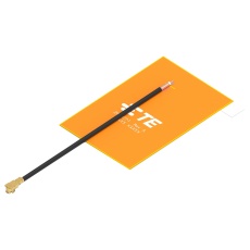 【2118907-9】PCB ANTENNA 5.925-7.125GHZ 3.7DB