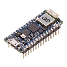 【ABX00053】CONNECT BOARD 32BIT ARM CORTEX-M0+