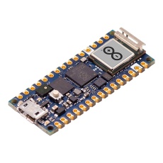 【ABX00052】CONNECT BOARD 32BIT ARM CORTEX-M0+