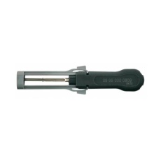 【09990000809】INSERT/REMOVAL TOOL D-SUB CRIMP CONTACT