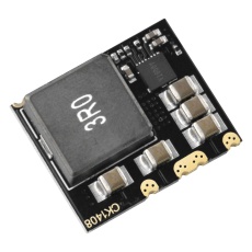 【DFR0753】BUCK CONV MODULE