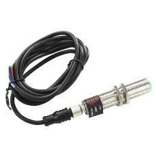【SEN0358】PRECISION ULTRASONIC SENSOR URM14-RS485