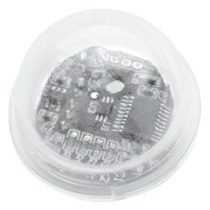 【SEN0390】AMBIENT LIGHT SENSOR