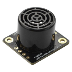 【SEN0352】ULTRASONIC SENSOR FERMION URM13