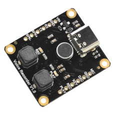 【DFR0745】FERMION VOICE RECORDER MODULE
