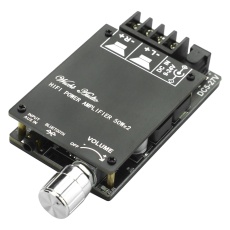 【DFR0803】BLUETOOTH POWER AMP BOARD