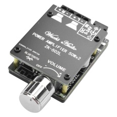 【DFR0799】BLUETOOTH AMP BOARD