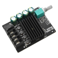 【DFR0777】POWER AMPLIFIER BOARD