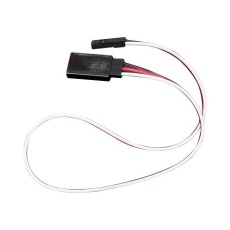 【FIT0033】EXTENSION CABLE SERVO MOTOR 300MM