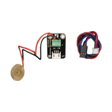 【DFR0052】PIEZO DISK VIBRATION SENSOR GRAVITY