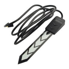 【SEN0308】ANALOGUE WATERPROOF SOIL MOISTURE SENSOR
