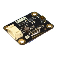 【SEN0321】GRAVITY I2C OZONE SENSOR