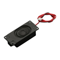 【FIT0502】SPEAKER STEREO ENCLOSED 3W 8OHM
