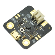 【DFR0579】POWER MANAGEMENT MODULE