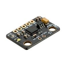 【SEN0142】6 DOF SENSOR FERMION MPU-6050