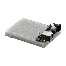 【DFR0140】5V/3.3V BREADBOARD POWER SUPPLY