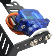 【ROB0156-L】MICRO:MAQUEEN MECHANIC - LOADER KIT