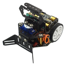 【ROB0156-P】MICRO:MAQUEEN MECHANIC - PUSH KIT