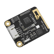 【TEL0126】DEVELOPMENT KIT WIFI/IOT 2.4GHZ/3.3-5V