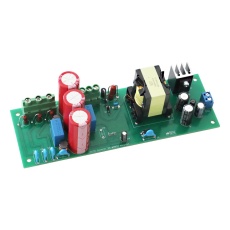 【BM2SC123FP2-EVK-001】REF DESIGN BOARD ISOLATED FLYBACK CONV