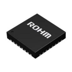 【BD95602MUV-LBE2】DC/DC CTRL SYNC BUCK 500KHZ VQFN-32