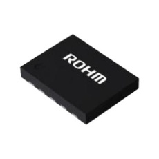 【BD71631QWZ-TR】BATT CHARGER LI-ION UMMP10LZ1824