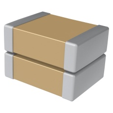 【C1812X206K3RLCAUTO】CAP AEC-Q200 20UF 25V MLCC 1812