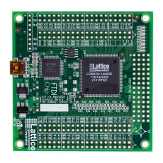 【LCMXO2-7000HE-B-EVN】BREAKOUT BOARD MACHXO2 FPGA