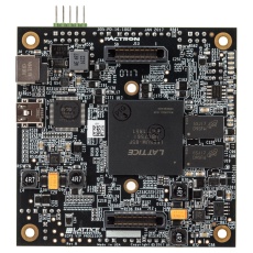 【LF-EVDK1-EVN】EMBEDDED VISION DEVELOPMENT KIT FPGA