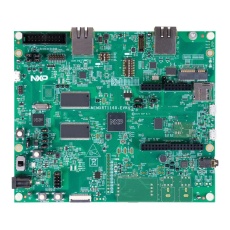 【MIMXRT1160-EVK】EVAL KIT CROSS OVER MCU