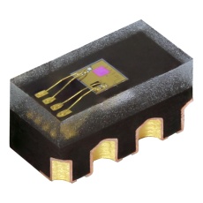 【VEML3235SL】AMBIENT LIGHT SENSOR I2C DIGITAL SMD