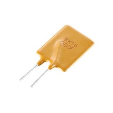 【BK16-500-SZ】FUSE PPTC RECTANGULAR 16V 100A