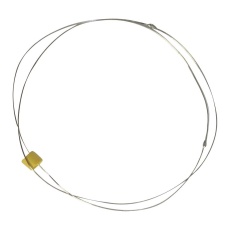 【WL675】K-TYPE THERMOCOUPLE WIRE LOOPS