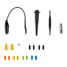 【RT-ZA40】PROBE TIP ACCESSORY SET PASSIVE PROBE