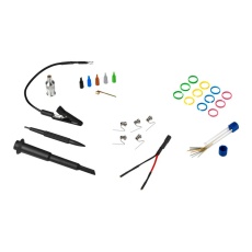 【RT-ZA1】ACCESSORY KIT PASSIVE PROBE