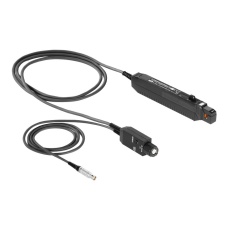 【RT-ZC20】CURRENT PROBE AC/DC 100MHZ 30A