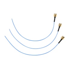 【RT-ZA26】PIGTAIL CABLE POWER RAIL PROBE