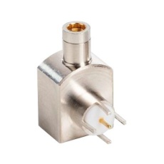 【RT-ZA28】PCB ADAPTER - 2.5MM ANGLE PASSIVE PROBE