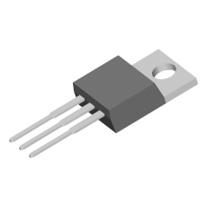 【IXTP3N50D2】MOSFET N-CH 500V 3A TO-220AB