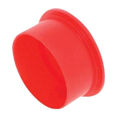 【97-121-422R】DUST CAP POLYETHYLENE SIZE 22